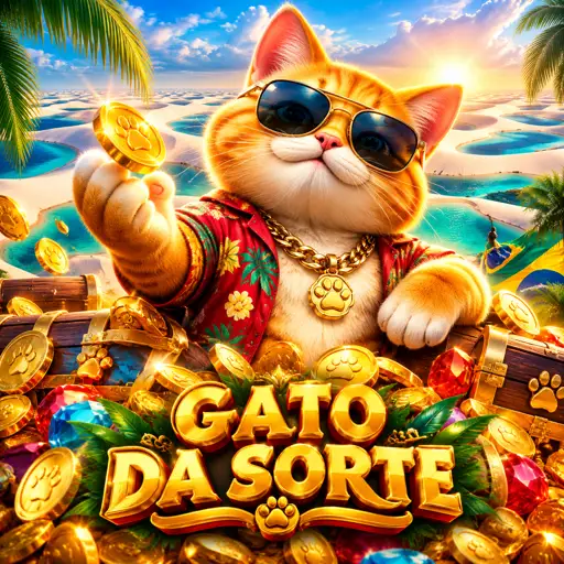 Ilustração da categoria de jogos de crash com curva de multiplicador subindo