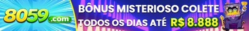 Capa do game show ao vivo Crazy Time, da Evolution