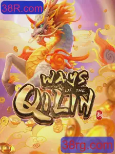 Capa do slot Gates of Olympus com Zeus em destaque