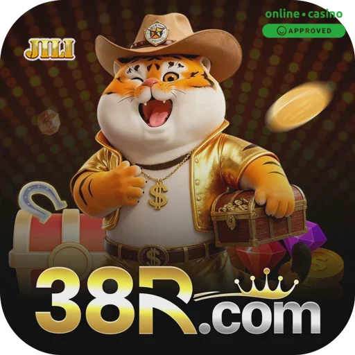 Tela de rodada do Fortune Rabbit com símbolos de prêmio travados na grade