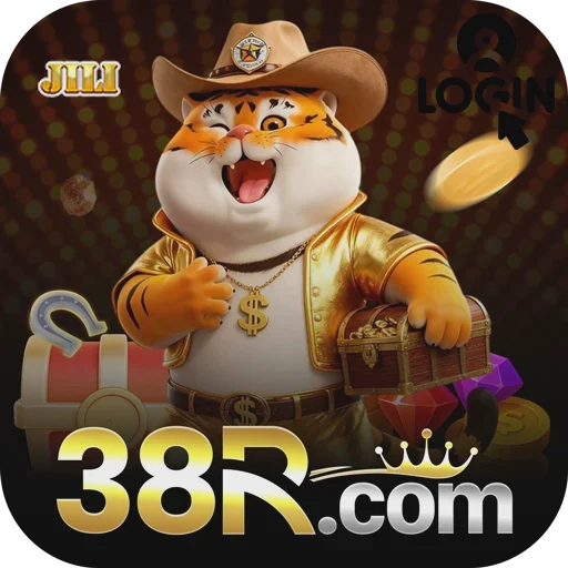Rodada de respin do Fortune Tiger com os dois primeiros rolos travados e multiplicador x10